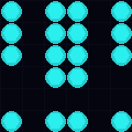 167.148.227.46