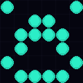 167.148.227.5