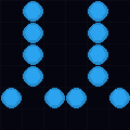 167.148.227.50