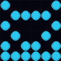 167.148.227.53