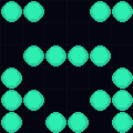 167.148.227.55