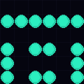 167.148.227.58