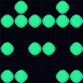 167.148.227.60
