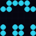 167.148.227.61