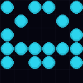 167.148.227.62