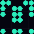 167.148.227.65