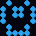 167.148.227.66