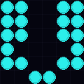 167.148.227.68