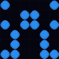 167.148.227.71