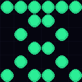 167.148.227.72