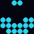 167.148.227.73