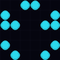167.148.227.74