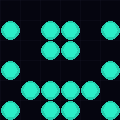 167.148.227.8