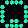 167.148.227.80
