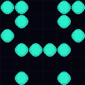 167.148.227.82