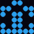 167.148.227.84