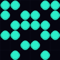 167.148.227.85