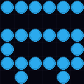 167.148.227.88