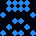 167.148.227.89