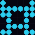 167.148.227.91