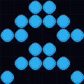 167.148.227.92