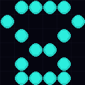167.148.227.94
