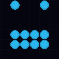 167.148.227.95