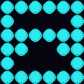 167.148.227.96
