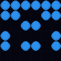 167.148.227.98
