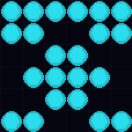 167.148.228.1