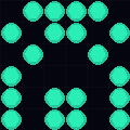 167.148.228.102