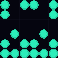 167.148.228.104