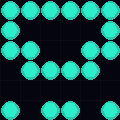 167.148.228.11