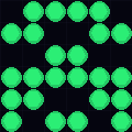 167.148.228.110