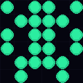 167.148.228.115