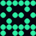 167.148.228.116
