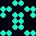 167.148.228.117