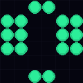 167.148.228.118