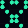 167.148.228.119