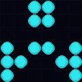 167.148.228.122