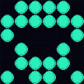 167.148.228.125