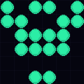 167.148.228.126