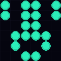 167.148.228.127