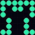 167.148.228.128