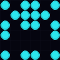 167.148.228.129