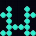 167.148.228.131