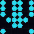 167.148.228.132