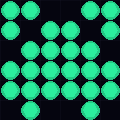 167.148.228.135