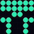 167.148.228.136