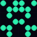 167.148.228.137
